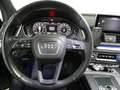 Audi Q5 45 TFSI quattro S-tronic - thumbnail 7