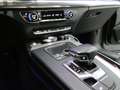 Audi Q5 45 TFSI quattro S-tronic - thumbnail 13