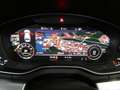 Audi Q5 45 TFSI quattro S-tronic - thumbnail 9