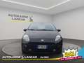 Fiat Punto 5p 1.2 Street 69cv OK NEOPATENTATI E6 Noir - thumbnail 2