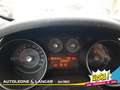 Fiat Punto 5p 1.2 Street 69cv OK NEOPATENTATI E6 Noir - thumbnail 11