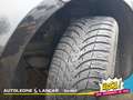 Fiat Punto 5p 1.2 Street 69cv OK NEOPATENTATI E6 Noir - thumbnail 15