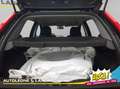 Fiat Punto 5p 1.2 Street 69cv OK NEOPATENTATI E6 Noir - thumbnail 9