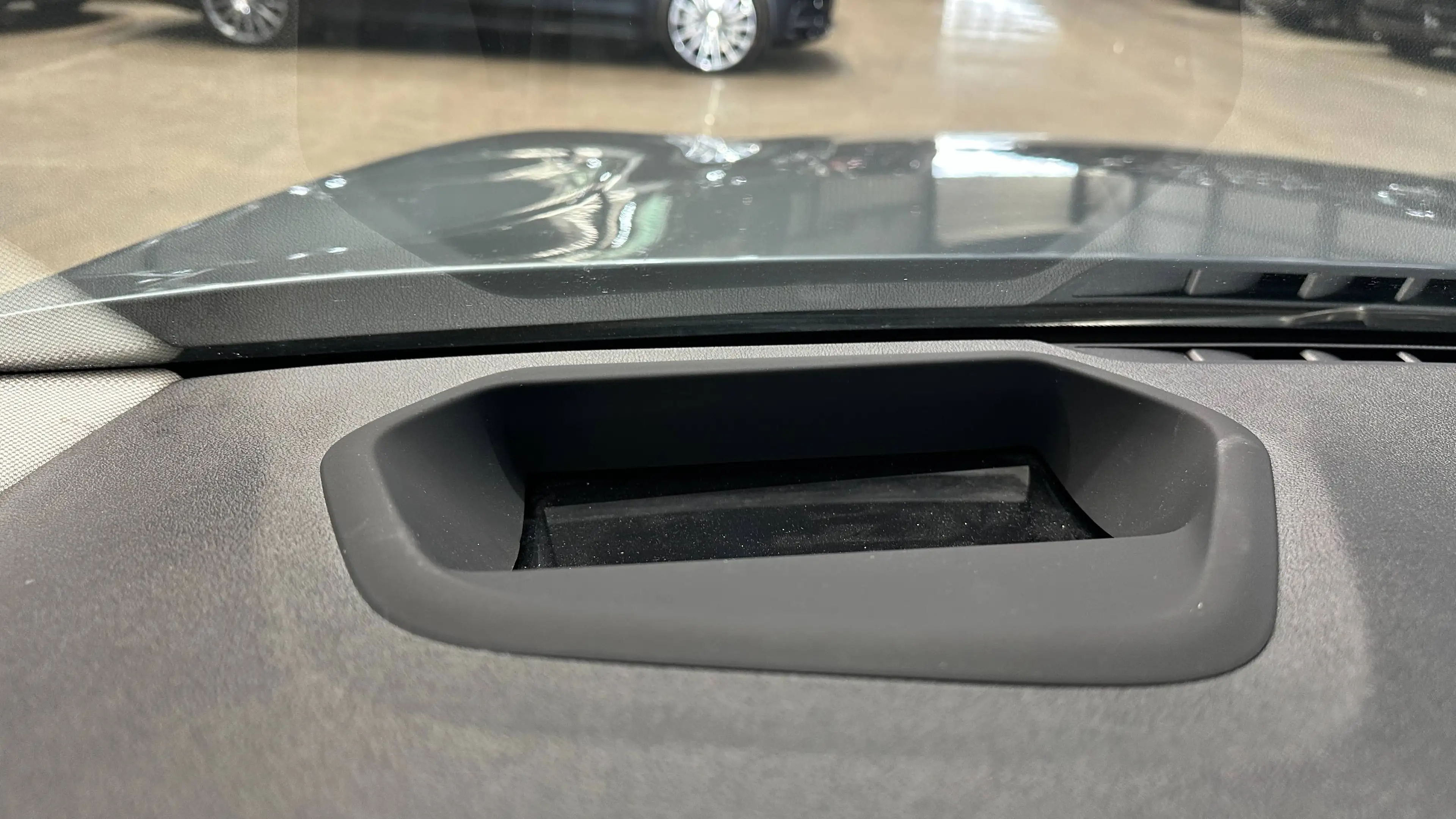 BMW 530 530eA PHEV Performance Business Edition (185 kW) — photo 10