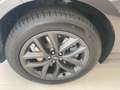 Land Rover Range Rover Velar P400e Dynamic SE MY24 Grijs - thumbnail 10