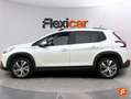 Peugeot 2008 Allure 1.2 PureTech 81KW (110CV) S&S Blanco - thumbnail 4