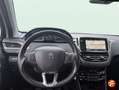 Peugeot 2008 Allure 1.2 PureTech 81KW (110CV) S&S Blanco - thumbnail 8