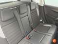 Peugeot 2008 Allure 1.2 PureTech 81KW (110CV) S&S Blanco - thumbnail 11
