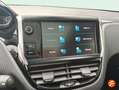 Peugeot 2008 Allure 1.2 PureTech 81KW (110CV) S&S Blanco - thumbnail 16