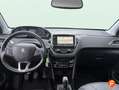 Peugeot 2008 Allure 1.2 PureTech 81KW (110CV) S&S Blanco - thumbnail 7