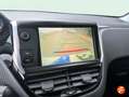Peugeot 2008 Allure 1.2 PureTech 81KW (110CV) S&S Blanco - thumbnail 15
