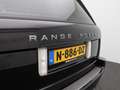 Land Rover Range Rover 4.2 Supercharged Noir - thumbnail 35