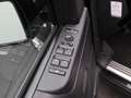 Land Rover Range Rover 4.2 Supercharged Zwart - thumbnail 31