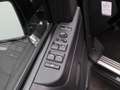 Land Rover Range Rover 4.2 Supercharged Schwarz - thumbnail 31