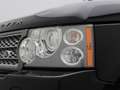 Land Rover Range Rover 4.2 Supercharged Zwart - thumbnail 28