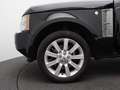Land Rover Range Rover 4.2 Supercharged Schwarz - thumbnail 29