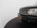 Land Rover Range Rover 4.2 Supercharged Noir - thumbnail 27