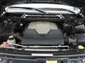 Land Rover Range Rover 4.2 Supercharged Schwarz - thumbnail 10