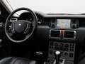Land Rover Range Rover 4.2 Supercharged Zwart - thumbnail 16