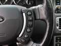 Land Rover Range Rover 4.2 Supercharged Noir - thumbnail 20