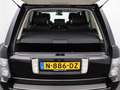 Land Rover Range Rover 4.2 Supercharged Zwart - thumbnail 11