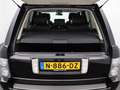 Land Rover Range Rover 4.2 Supercharged Noir - thumbnail 11