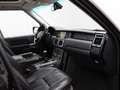 Land Rover Range Rover 4.2 Supercharged Schwarz - thumbnail 17