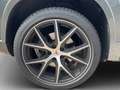 CUPRA Ateca 2.0 TSI DSG 4Drive DIAMOND ACC*PARKL*KAMERA*HEC... Grau - thumbnail 18