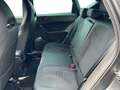 CUPRA Ateca 2.0 TSI DSG 4Drive DIAMOND ACC*PARKL*KAMERA*HEC... Grau - thumbnail 17