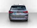 CUPRA Ateca 2.0 TSI DSG 4Drive DIAMOND ACC*PARKL*KAMERA*HEC... Grau - thumbnail 6