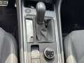 CUPRA Ateca 2.0 TSI DSG 4Drive DIAMOND ACC*PARKL*KAMERA*HEC... Grau - thumbnail 15