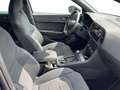 CUPRA Ateca 2.0 TSI DSG 4Drive DIAMOND ACC*PARKL*KAMERA*HEC... Grau - thumbnail 10