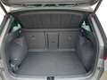 CUPRA Ateca 2.0 TSI DSG 4Drive DIAMOND ACC*PARKL*KAMERA*HEC... Grau - thumbnail 9
