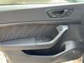 CUPRA Ateca 2.0 TSI DSG 4Drive DIAMOND ACC*PARKL*KAMERA*HEC... Grau - thumbnail 12