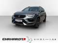 CUPRA Ateca 2.0 TSI DSG 4Drive DIAMOND ACC*PARKL*KAMERA*HEC... Grau - thumbnail 1