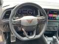 CUPRA Ateca 2.0 TSI DSG 4Drive DIAMOND ACC*PARKL*KAMERA*HEC... Grau - thumbnail 13