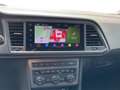CUPRA Ateca 2.0 TSI DSG 4Drive DIAMOND ACC*PARKL*KAMERA*HEC... Grau - thumbnail 14