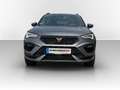 CUPRA Ateca 2.0 TSI DSG 4Drive DIAMOND ACC*PARKL*KAMERA*HEC... Grau - thumbnail 2