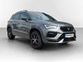CUPRA Ateca 2.0 TSI DSG 4Drive DIAMOND ACC*PARKL*KAMERA*HEC... Grau - thumbnail 3