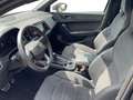 CUPRA Ateca 2.0 TSI DSG 4Drive DIAMOND ACC*PARKL*KAMERA*HEC... Gris - thumbnail 9