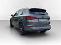 CUPRA Ateca 2.0 TSI DSG 4Drive DIAMOND ACC*PARKL*KAMERA*HEC... Grau - thumbnail 7