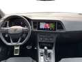 CUPRA Ateca 2.0 TSI DSG 4Drive DIAMOND ACC*PARKL*KAMERA*HEC... Grau - thumbnail 16