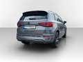 CUPRA Ateca 2.0 TSI DSG 4Drive DIAMOND ACC*PARKL*KAMERA*HEC... Grau - thumbnail 5