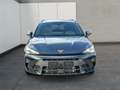 CUPRA Leon Sportstourer ST eHK+KAMERA+SHZ+ACC+LED+18" LM+P... Grau - thumbnail 8