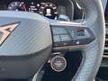 CUPRA Leon Sportstourer ST eHK+KAMERA+SHZ+ACC+LED+18" LM+P... Grau - thumbnail 17