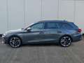 CUPRA Leon Sportstourer ST eHK+KAMERA+SHZ+ACC+LED+18" LM+P... Grau - thumbnail 2