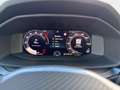 CUPRA Leon Sportstourer ST eHK+KAMERA+SHZ+ACC+LED+18" LM+P... Grau - thumbnail 18