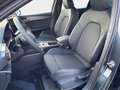 CUPRA Leon Sportstourer ST eHK+KAMERA+SHZ+ACC+LED+18" LM+P... Grau - thumbnail 10