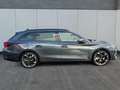 CUPRA Leon Sportstourer ST eHK+KAMERA+SHZ+ACC+LED+18" LM+P... Grau - thumbnail 6