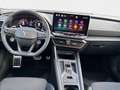 CUPRA Leon Sportstourer ST eHK+KAMERA+SHZ+ACC+LED+18" LM+P... Grau - thumbnail 31